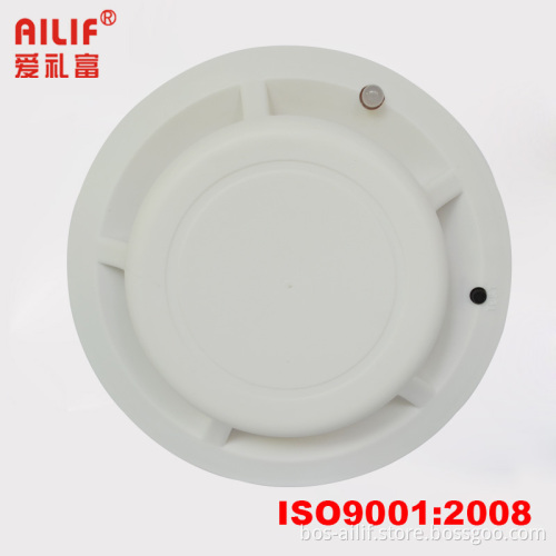 Fire Alarm Independent Smoke Detector (ALF-S022)